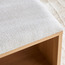 Nest Stool-furniture-bedroom-dressersandmirrors-image-3