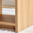 Nest Stool-furniture-bedroom-dressersandmirrors-image-4