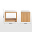 Nest Stool-furniture-bedroom-dressersandmirrors-image-6