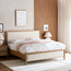 Nest King Bed - 180x200 cm-furniture-bedroom-beds-kingbeds-image-1
