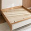 Nest King Bed - 180x200 cm-furniture-bedroom-beds-kingbeds-image-5