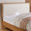 Nest Queen Bed - 160x200 cm-furniture-bedroom-beds-queenbeds-image-3