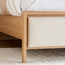 Nest Queen Bed - 160x200 cm-furniture-bedroom-beds-queenbeds-image-4