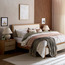 Nest Queen Bed - 160x200 cm-furniture-bedroom-beds-queenbeds-image-6