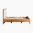 Nest Queen Bed - 160x200 cm-furniture-bedroom-beds-queenbeds-image-9