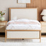 Nest Single Bed - 120x200 cm-furniture-bedroom-beds-singlebeds-image-2