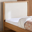 Nest Single Bed - 120x200 cm-furniture-bedroom-beds-singlebeds-image-3