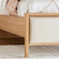 Nest Single Bed - 120x200 cm-furniture-bedroom-beds-singlebeds-image-4
