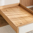 Nest Single Bed - 120x200 cm-furniture-bedroom-beds-singlebeds-image-5