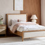 Nest Single Bed - 120x200 cm-furniture-bedroom-beds-singlebeds-image-6