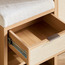 Nest 22-Pair Shoe Cabinet with Stool-furniture-livingroom-shoeracks-image-4