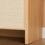 Nest 22-Pair Shoe Cabinet with Stool-furniture-livingroom-shoeracks-image-8