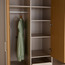 خزانة ملابس 3 أبواب مع أدراج تخزين - عليا-babyandkids-roomfurniture-wardrobes-image-6