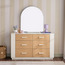 Alia 6-Drawer Dresser with Mirror-babyandkids-roomfurniture-dressersandmirrors-image-2