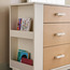 Alia 6-Drawer Dresser with Mirror-babyandkids-roomfurniture-dressersandmirrors-image-3
