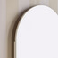 Alia 6-Drawer Dresser with Mirror-babyandkids-roomfurniture-dressersandmirrors-image-4