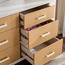 Alia 6-Drawer Dresser with Mirror-babyandkids-roomfurniture-dressersandmirrors-image-5