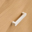 Alia 6-Drawer Dresser with Mirror-babyandkids-roomfurniture-dressersandmirrors-image-6