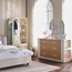 Alia 6-Drawer Dresser with Mirror-babyandkids-roomfurniture-dressersandmirrors-image-7