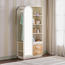 خزانة كتب - عليا-babyandkids-roomfurniture-bookcases-image-9