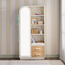 خزانة كتب - عليا-babyandkids-roomfurniture-bookcases-image-8