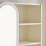 خزانة كتب - عليا-babyandkids-roomfurniture-bookcases-image-7