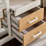 خزانة كتب - عليا-babyandkids-roomfurniture-bookcases-image-6