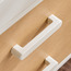 خزانة كتب - عليا-babyandkids-roomfurniture-bookcases-image-5