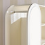 خزانة كتب - عليا-babyandkids-roomfurniture-bookcases-image-4