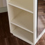 خزانة كتب - عليا-babyandkids-roomfurniture-bookcases-image-3