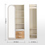 خزانة كتب - عليا-babyandkids-roomfurniture-bookcases-image-1