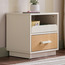 طاولة سرير - عليا-babyandkids-roomfurniture-nightstands-image-6