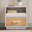 طاولة سرير - عليا-babyandkids-roomfurniture-nightstands-image-5