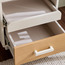 طاولة سرير - عليا-babyandkids-roomfurniture-nightstands-image-4