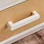 طاولة سرير - عليا-babyandkids-roomfurniture-nightstands-image-3