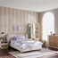 طاولة سرير - عليا-babyandkids-roomfurniture-nightstands-image-2