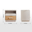 طاولة سرير - عليا-babyandkids-roomfurniture-nightstands-image-1
