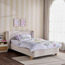 سرير مفرد - عليا - 120x200 سم-kids-kidsbeds-singlebeds-image-7