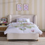 سرير مفرد - عليا - 120x200 سم-kids-kidsbeds-singlebeds-image-6