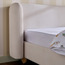 سرير مفرد - عليا - 120x200 سم-kids-kidsbeds-singlebeds-image-5