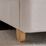 سرير مفرد - عليا - 120x200 سم-kids-kidsbeds-singlebeds-image-4