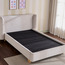 سرير مفرد - عليا - 120x200 سم-kids-kidsbeds-singlebeds-image-3