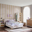 سرير مفرد - عليا - 120x200 سم-kids-kidsbeds-singlebeds-image-2