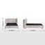 سرير مفرد - عليا - 120x200 سم-kids-kidsbeds-singlebeds-image-1