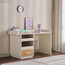 مكتب دراسة - عليا-babyandkids-roomfurniture-studydesks-image-7