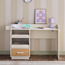 مكتب دراسة - عليا-babyandkids-roomfurniture-studydesks-image-6