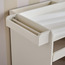 مكتب دراسة - عليا-babyandkids-roomfurniture-studydesks-image-5