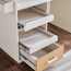 مكتب دراسة - عليا-babyandkids-roomfurniture-studydesks-image-4