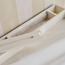 مكتب دراسة - عليا-babyandkids-roomfurniture-studydesks-image-3