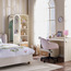 مكتب دراسة - عليا-babyandkids-roomfurniture-studydesks-image-2